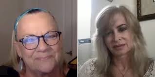 Emotional Cancer Stories From Soap Operas' Biggest Names