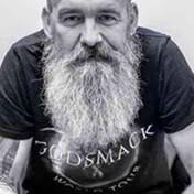 Knott Family Obituaries