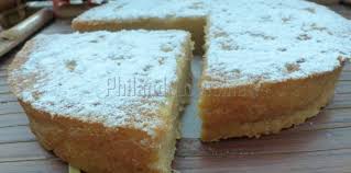 Gateau A La Compote De Pommes Ou Apfelmuskuchen Gateau Compote De Pomme Gateau A La Compote Poire Au Chocolat