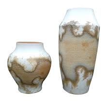 Vas Bunga Keramik Desain Pola Unik,Vas Bunga Keramik Besar Desain Modern -  Buy Floor Vase Large,Vase Ceramic,Homewares Product on Alibaba.com