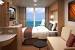 Balcony Veranda Stateroom Celebrity Solstice