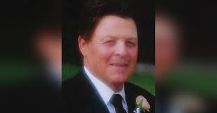 Obituary information for Louis Joseph Randazzo