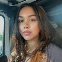 100+ "Natalie Estrada" profiles