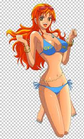 We would like to show you a description here but the site won't allow us. Nami One Piece Monkey D Nico Robin Nami One Piece 728x1192 Wallpaper Teahub Io