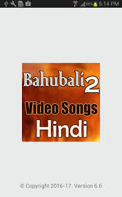 Hindi Video Song Of Bahubali 2 For Android Apk Download Bahubali 2 is the application easy to download and easy to use. apkpure com