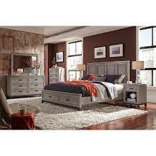Pin On Bedroom Furniture