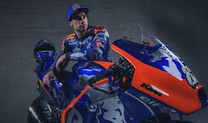 Esta é a minha página oficial do facebook. Miguel Oliveira Resmi Gantikan Pol Espargaro Di Ktm Untuk Motogp 2021 Okezone Sports