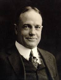 While we're talking about reason for going to church, have you ever thought about how you should behave when you get there? Quote By Billy Sunday Going To Church Doesn T Make You A Christian An