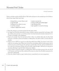 Smith, was a restaurateur, tv host, author, and entrepreneur who made a lasting impact on the . B Smith Cooks Southern Style Smith Barbara 9781416553540 Amazon Com Books