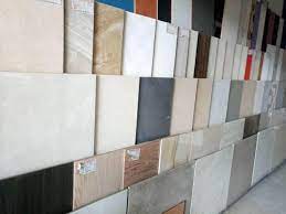 It comes in different colors and thickness. Golden Crown Ceramic Tiles Nigeria Home Facebook