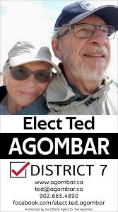 Sept. 6, 2024 VOL. 16 Issue 35