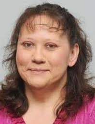 Obituary for Barbara Jean (Castillo) Lawrence