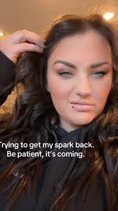 Brittany Faulk's Instagram, Twitter & Facebook