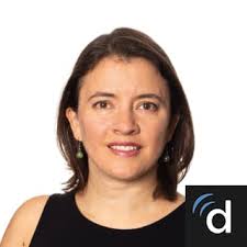 Dr. Barbara A. Pahud, MD