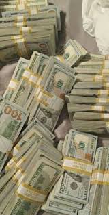 How many stack of money photos are there? Starting Earning Today In 2021 Money Cash Money Stacks Money Pictures