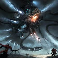 Here you can find free fantasy live wallpapers for android 4.2.3. 40 Hd Fantasy Ipad Wallpapers