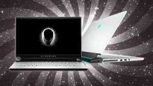 World's most powerful and overclockable gaming laptop with nvidia graphics. Daily Deals Save 700 On A Redesigned Alienware M15 Laptop With Rtx 2070 Graphics And 240hz Tobii Eye Tracking Ign