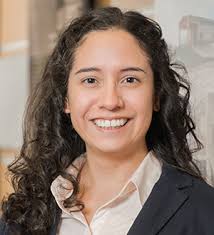 The River and the Highway: How an Interceptor Failure Produced Solutions