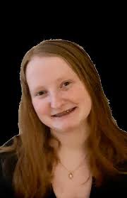 Merionite March 2023 by The Merionite