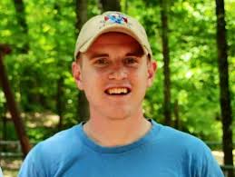 Prayer vigil to be held for injured firefighter Ben Haskins