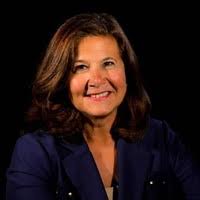 100+ "Nancy Gallagher" profiles