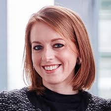 Stewarts, Family/Matrimonial Finance