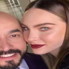 Lupillo rivera finalmente compartió el nuevo diseño con el cubrió el rostro de belinda que llevaba tatuado en uno de sus brazos. Qgkq2w97dfuzom