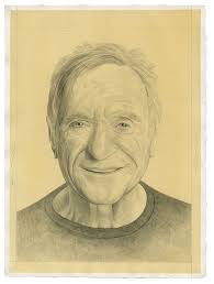 PROMISCUOUS COMPASSION JOHN GIORNO with Jarrett Earnest