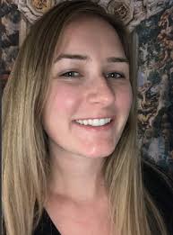 The Story of Your Life — Keppel Health Review