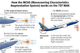 Learn about biology mcas with free interactive flashcards. Duka Lion Air Dan Ethiopian Airlines Vian Sofyansyah S Journal