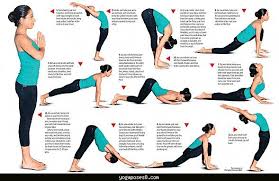 Pin On Yogaposes8
