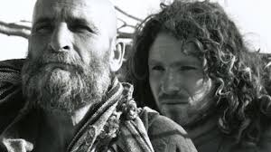 Take Now Your Son (1994)