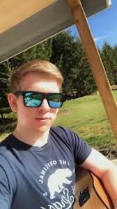 Camden Wheatley's Baseball Recruiting Profile