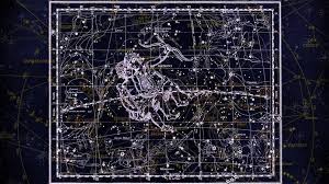 The astrologists divide a year is into 12 periods, during each period the sun being in a constellation area. Zodiac Special Check Out Negative Traits Of Gemini Culture News Zee News