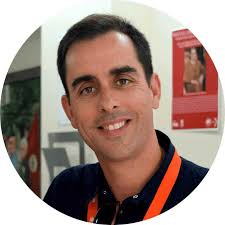 Artículos de opinión de José Antonio Carracao Meléndez