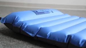 Best Camping Mattress Sleeping Pads Foam Mattress Pad Backpacking Sleeping Pad