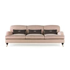 Especially for homes big on cosy but small on space. London Sofa Kupit V Internet Magazine Uniquedesign