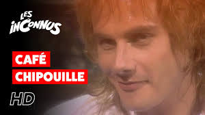 Théophile Robaglia & Joseph Rozier • C'est qui les Créas ?