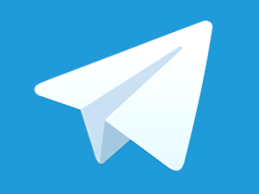 Telegram is a new messaging app that is comparable to whatsapp and facebook messenger. Windows 10 Telegram Desktop App Updates With New Picture In Picture Feature And More Onmsft Com