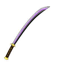 The cubist design leads swatton to . Katana Diamond Nova Skin