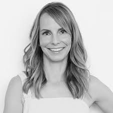 For Immediate Release Most Powerful Female Dealmakers in Consumer Space  Selected as Inaugural "DealmakeHers" NRF to Ce