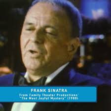 In a clip from our 1980 special, “The Most Joyful Mystery,” Frank Sinatra  sings “The First Noel” and delivers a Christmas message.