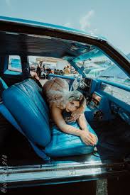 Baddie Maddie 😘 (@baddiemaddie09) Onlyfans Account. Best baddiemaddie09  photos and videos (112) for Free! | thefap.org