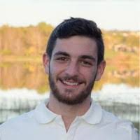 Brandon Bart's Instagram, Twitter & Facebook