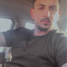 No words needed, it left me speechless!!!