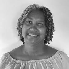 Team — Usiko Stellenbosch