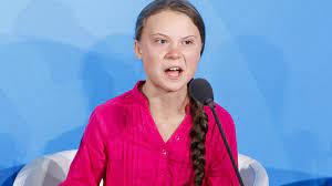 Greta thunberg how dare you. Un Climate Summit Day 2 Few Announcements In The End How Dare You Euractiv Com
