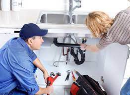 Drain Cleaning Service | Reliable Plumbers | Everywhere Plumbing