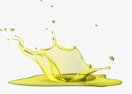 Oil And Water Splash Effect Elements Png Clipart Edible Edible Oil Effect Clipart Elements Clipart Essential Explore and download more than million+ free png transparent images. oil and water splash effect elements