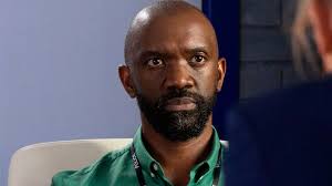 Coronation Street's chilling Costello twist 'changes everything'